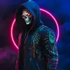 johnlamanac - @john670716 - TikTok