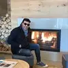 JohnM - @johnlamans - TikTok