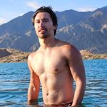 John Laman - @johny.laman - Instagram