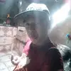 Laman John - @lamanjohn - TikTok