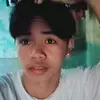 pogi papa mo - @johnlamanilao1.0 - TikTok