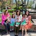 Ann LaMancuso Eckert - Facebook