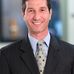 John LaMancuso - Facebook