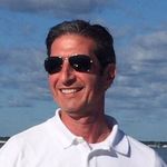 John LaMancuso - @jlaman3 - Instagram