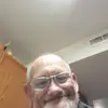 John Mancuso - @john.mancuso2 - TikTok