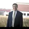 johnlamancuso418 - @theorjis - TikTok