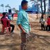 Johnson Lamin Gassah - Facebook