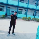 _appreciate_boys - @_john_lamarez_ - Instagram