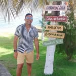 J L Azevedo Marinho - @john.lamarinho - Instagram