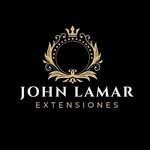 John Cardeño Lamar - @john_lamar_extensiones - Instagram