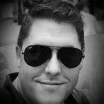 John Chapman - @johnlamarchapman - Instagram