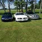 John Crawford LaMar - @johnlamar03 - Instagram