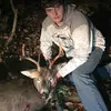 john - @johnlamar43122 - TikTok