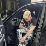 John Kent Lamar - @johnlamar706 - Instagram