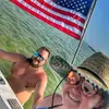 John l - @johnlamar85 - TikTok