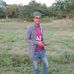 John Lamar - Facebook