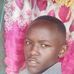 John Lamar - Facebook