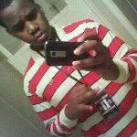 @john_lamar - Instagram