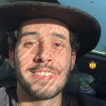 John Lamar - @heeydion - Instagram