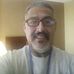 John Lamar - Facebook