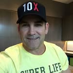 John Lamar - @johnlamar40235 - Instagram