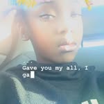 John Lamar - @johnlamar37 - Instagram