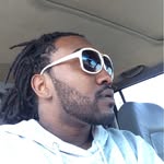 John Lamar - @johnlamar5761 - Instagram