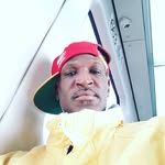 John Lamar - @john.lamar.5074 - Instagram