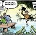 John lamar - Facebook
