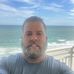 John Lamar - Facebook