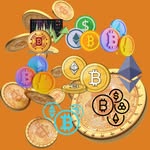 john lamar - @cryptocurreny2024 - Instagram