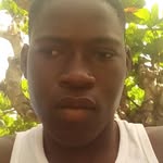 John Lamar - @john.lamar.9480 - Instagram