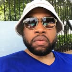 John Lamar - @john.lamar32 - Instagram