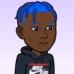 john lamar - @johnlamar107 - Instagram