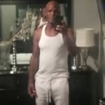 john lamar - @johnlamar81 - Instagram