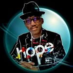 John Lamar - @johnlamarmusic - Instagram