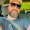 John Lamar - @john.lamar1 - TikTok