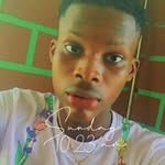 John lamar - @johnl_amar22 - Instagram
