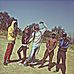 John lamar - Facebook