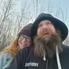 John LaMar - @john.lamar57 - TikTok