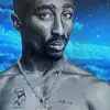 John Lamar - @john.lamar8 - TikTok