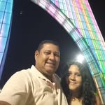 John Lamar - @john.lamar.3762 - Instagram