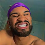 John Lamar - @john.lamar.982292 - Instagram