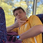 John Lamar - @john_lamar7 - Instagram