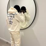 john lamar - @john.lamar23 - Instagram