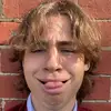 John Lamar - @john.lamar7 - TikTok