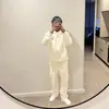 john lamar - @johnlamar109 - TikTok