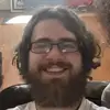 John Lamar fanpage - @john.lamar.fanpage - TikTok