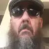 John LaMar II - @john.lamar.ii - TikTok