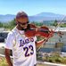 John Lamar Music - Facebook
